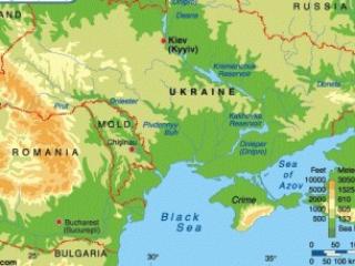 democratie,liberalizare,mass-media,putin,r-moldova,unimediamd,