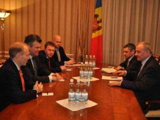 sua,daniel-russell,nicolae-timofti,asistentul-adjunct-al-secretarului-de-stat-sua,