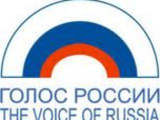 golos-rossii,valerii-kuzmin,valeri-kuzmin,repulica-moldova,transnistria,federatia-rusa,conflictul-transnistrean,