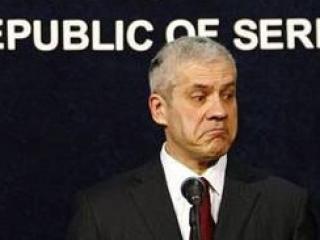 bruxelles,parlamentul-european,serbia,drepturile-minoritatilor,