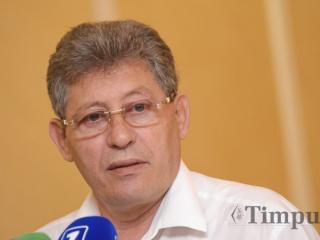 27-august,aie-2,ghimpu,mihai-ghimpu,negocieri,pl,pldm,premierul-filat,