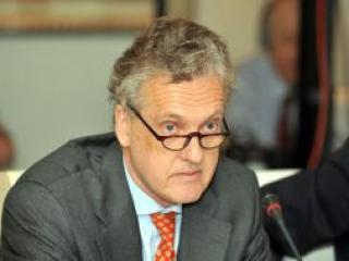 viorel-badea,andreas-von-mettenheim,serbia,ucraina,