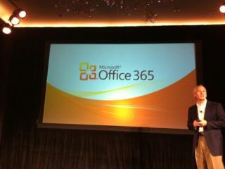 microsoft,office-365,
