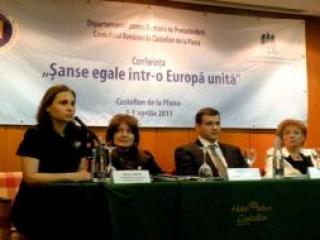 sanse-egale-intr-o-europa-unita,drp,departamentul-pentru-romanii-de-pretutindeni,viorel-badea,eugen-tomac,
