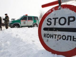 ziua-veche,transnistria,rusia,republica-moldova,kremlin,vladimir-putin,igor-smirnov,