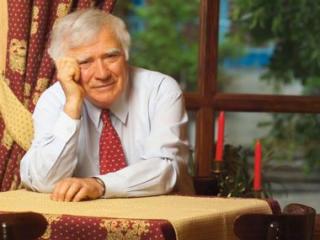 astrid-lindgren-alma,scriitorul-spiridon-vangheli,