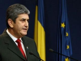 gabriel-oprea,vitalie-marinuta,nicolae-timofti,vlad-filat,