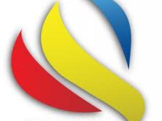 adopta-un-boboc,osb-bucuresti,tineri-basarabeni,