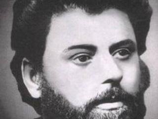 ion-creanga,1-martie,