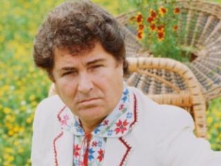 palatului-national,nicolae-sulac,