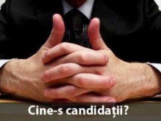 candidati-la-presedintie,pd,pldm,