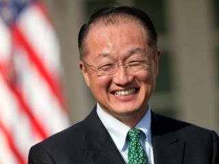 jim-yong-kim,banca-mondiala,robert-zoellick,