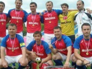 campioana-europeana,jurnalisti-sportivi,