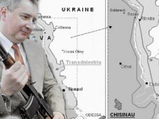 cristian-negrea,transnistria-lui-rogozin,transnistria,dmitri-rogozin,