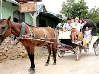 turismul-moldovenesc,irina-papuc,