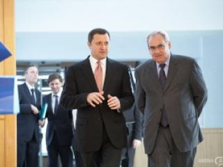 banca-mondiala,philippe-le-houerou,vlad-filat,republica-moldova,reforme,diana-madan,