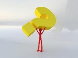 alegeri-prezidentile,vot-direct,aie,pcrm,pfilat,filat,idis-viitorul,nato,