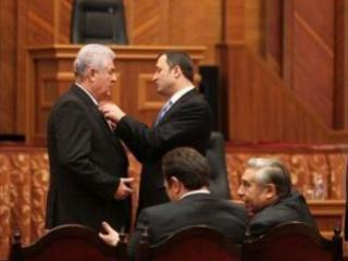 vlad-filat,vladimir-voronin,istoria-romanilor,