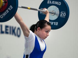 drapelul-de-stat,tricolor,comitetul-national-olimpic,jocurile-olimpice-de-la-londra,