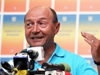 ministerul-roman-de-externe,sectii-de-vot,referendum,traian-basescu,