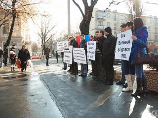 partidului-comunistilor,vladimir-voronin,psd,psd-diaspora,liga-tineretului-rus,ambasada-romaniei,