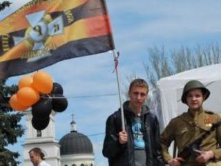 limba-de-stat,limba-romana,limba-rusa,valeriu-munteanu,ion-hadarca,corina-fusu,ana-gutu,