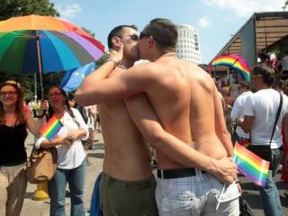 cedo,dirk-schuebel,legea-antidiscriminare,legea-homosexualilor,