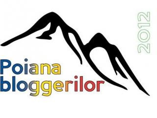 alex-gurdila,ana-cristiuc,andrei-fornea,anna-cernomaz,dan-caranfil,dragos-galbur,drp,eugen-luchianiuc,gonzo,ion-urusciuc,marin-basarab,nati-vozian,poiana-bloggerilor,radu-osipov,sanda-cojocaru,tudor-darie,victor-chironda,vitalie-braniste,