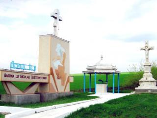 george-damian,cel-mai-cel-sat-din-basarabia,concurs,blog-pentru-basarabia,