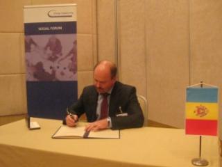 memorandumul-social-al-comunitatii-energetice,valeriu-lazar,ucraina,