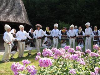 colectia-ieh,comunitatea-romaneasca-din-estul-serbiei-studiu-geografic,dorin-matei,fundatia-culturala-magazin-istoric,hurmuzachiro,institutul-eudoxiu-hurmuzachi,ionelia-toarca,timoc,