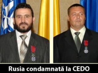 rusia,cedo,dosarul-ivantoc,curtea-europeana-a-drepturilor-omului,andrei-ivantoc,tudor-popa,trasnistria,