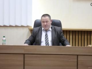 sovietul-suprem,tiraspol,mihail-burla,cernauti,anatolii-kaminski,miscarea-obnovlenie,