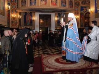 mitropolitul-vladimir,16-mai-2012,200-de-ani-de-la-anexarea-basarabiei-la-imperiul-tarist,