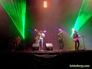 concert,ziua-independentei,parada-militara,r-moldova,chisinau,foc-de-artificii,27-august-1991,