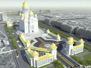 catedrala-mantuirii-neamului,patriarhia-romana,miron-cristea,legii-cultelor-nr-4892006,romanii-de-pretutindeni,