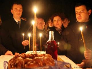 bucovina-de-nord,drp,eugen-tomac,fantana-alba,manastirea-putna,nkvd,putna,victor-roncea,ziaristi-online,