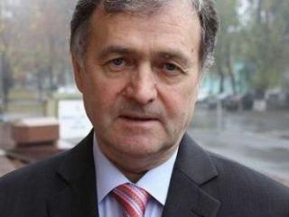 ion-hadarca,ion-pelivan,marea-adunare-nationala,raptul-basarabiei,1812,16-mai-1812,