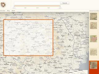 oldmaps,oldmapsonline,maprank-search,60000-de-harti-istorice,