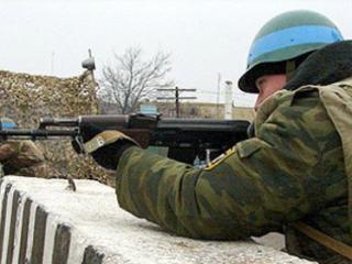 armata-rusa,cocieri,corjova,ion-popsoi,malovata-noua,nistru,pacificatorul-rus,parata,podul-de-la-dubasari,