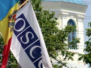 sua,retragerea-armatei-ruse,osce,ue,