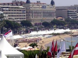 cannes,ue,summitul-g20,