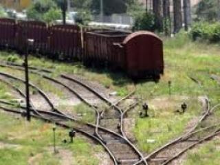 erwan-fouere,osce,evgheni-sevciuc,filat,tiraspol,