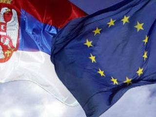 serbia,minoritatea-romaneasca,timoc,valea-timocului,