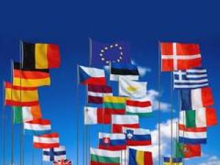 buget,datorie,deficit,pib,