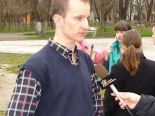 clubul-studentilor-basarabeni-si-bucovineni-din-galati,zilele-basarabiei,galati,liga-studentilor-din-galati,dumitru-rusu,csbb-galati,