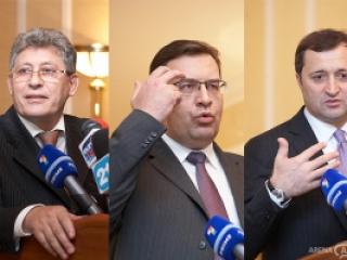 aie,candidati-la-alegeri,igor-dodon,negocieri,