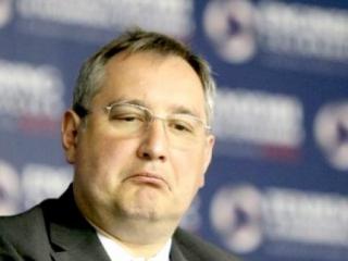 ana-taban,dmitri-rogozin,transnistria,rusia,eugen-carpov,oazu-nantoi,anatol-taranu,nicolae-chirtoaca,