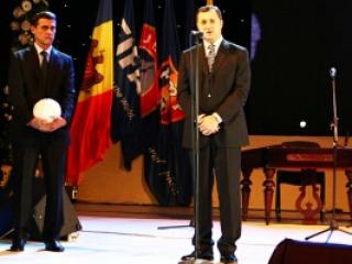 fmf,pavel-cebanu,vlad-filat,