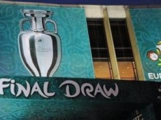 euro-2012,grupa-a,grupa-b,grupa-c,grupa-d,polonia,ucraina,